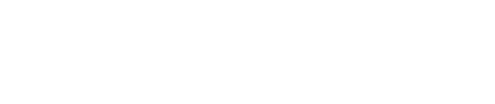 El Financiero's logos