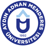 adu.edu.tr's logos