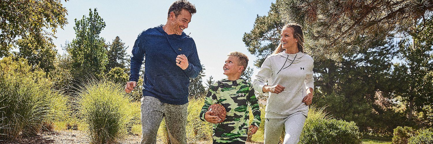 Academy Sports + Outdoors's images