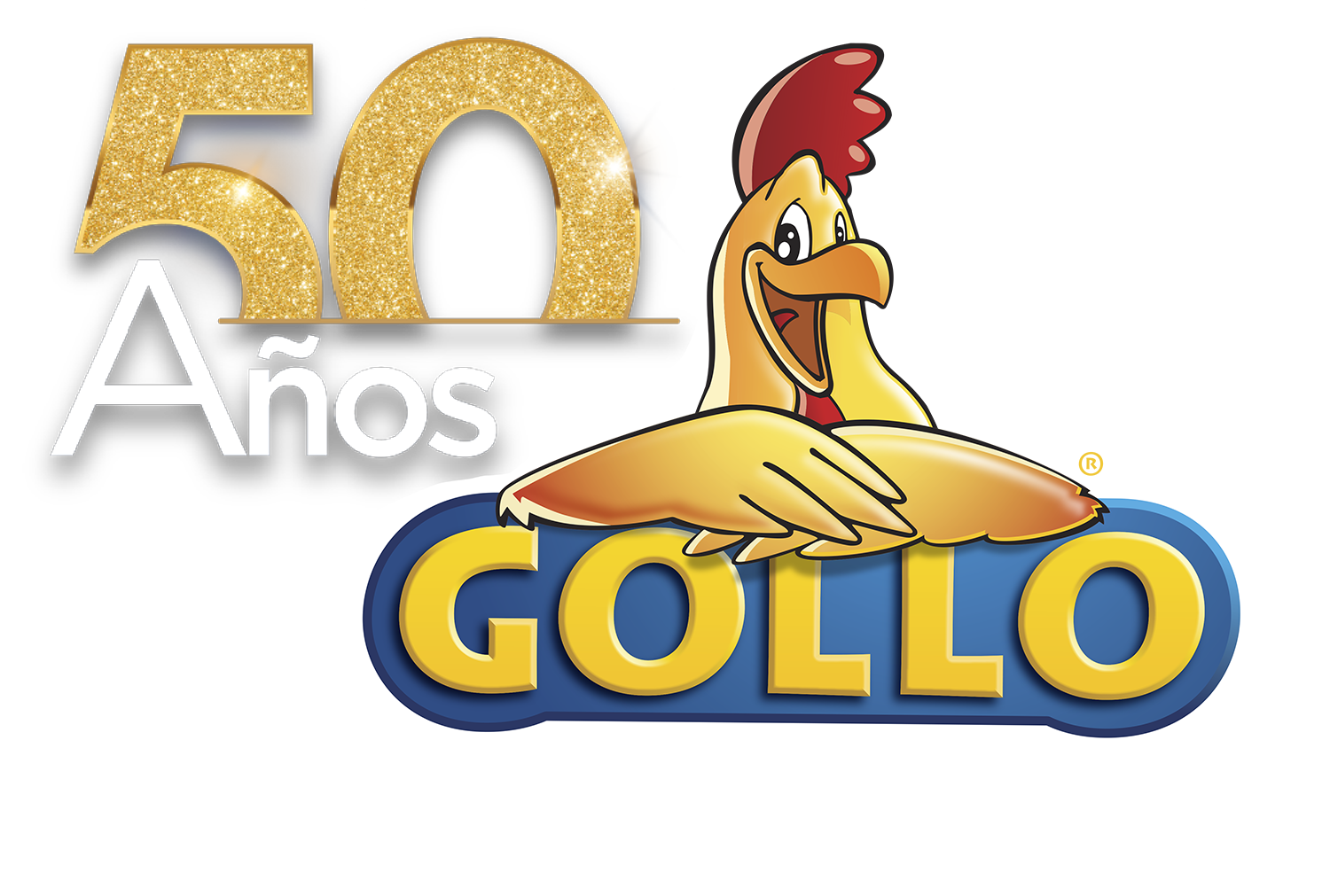 Gollo_CR's logos