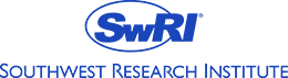 Southwest Research Institute's logos