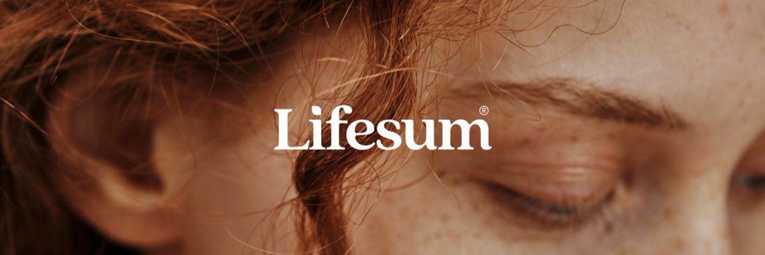 Lifesum's images