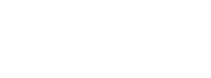 itslibertad.edu.ec's logos