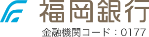 fukuokabank.co.jp's logos