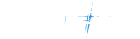 ファミ通.Com's logos