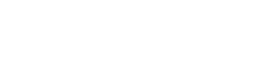 PurpleAir's logos