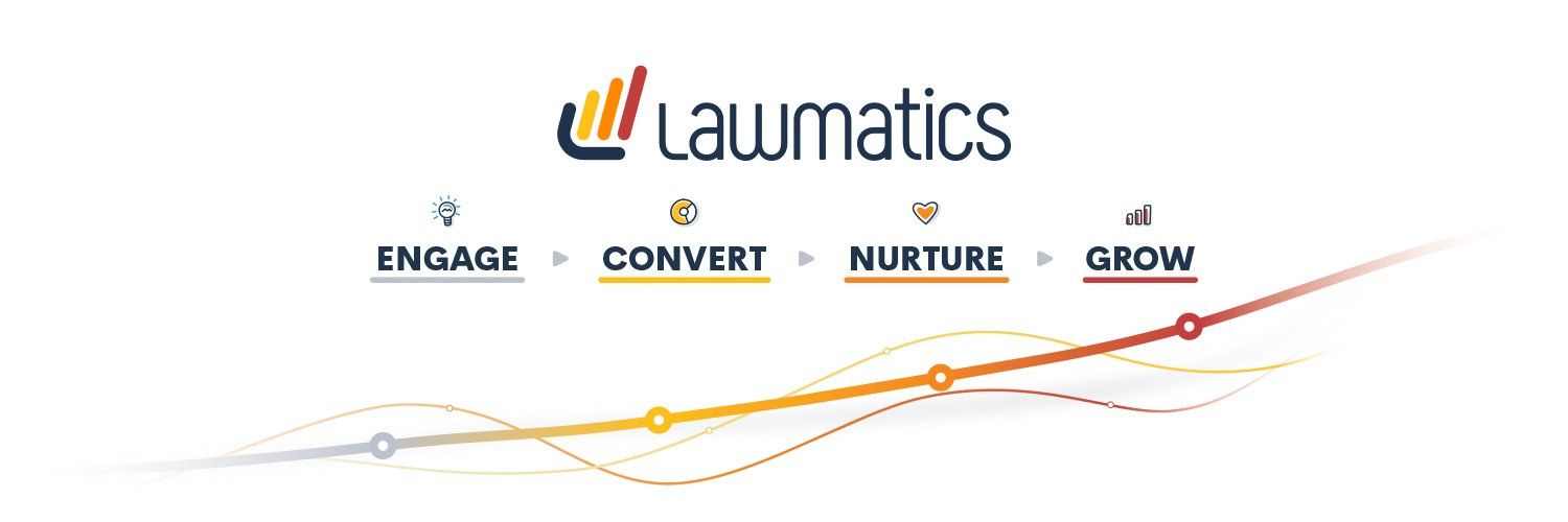 Lawmatics's images