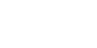 Sandhills Global's logos