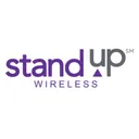 StandUP Wireless