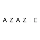 Azazie