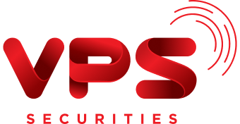 VPS's logos