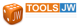 toolsjw's logos