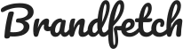 ANDPAD's logos