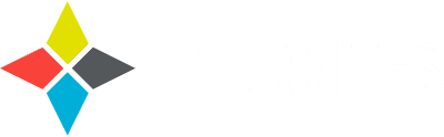 FourKites's logos