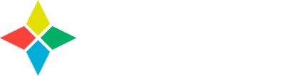 FourKites's logos