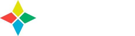 FourKites's logos