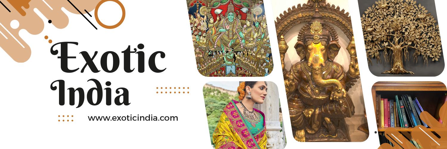 Exotic India Art's images