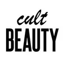 Cult Beauty