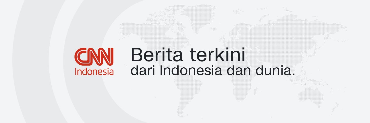 CNN Indonesia's images