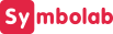 Symbolab's logos