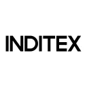 Inditex