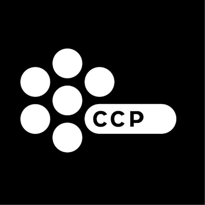 CCP Games's brand icon