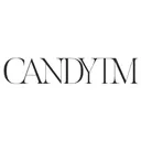 CandyTM