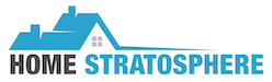 Home Stratosphere's logos