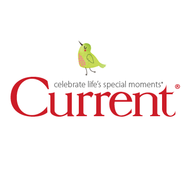 Current Catalog's brand icon