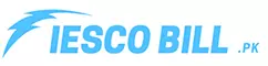 iesco bill's logos