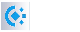 Sakshi's logos