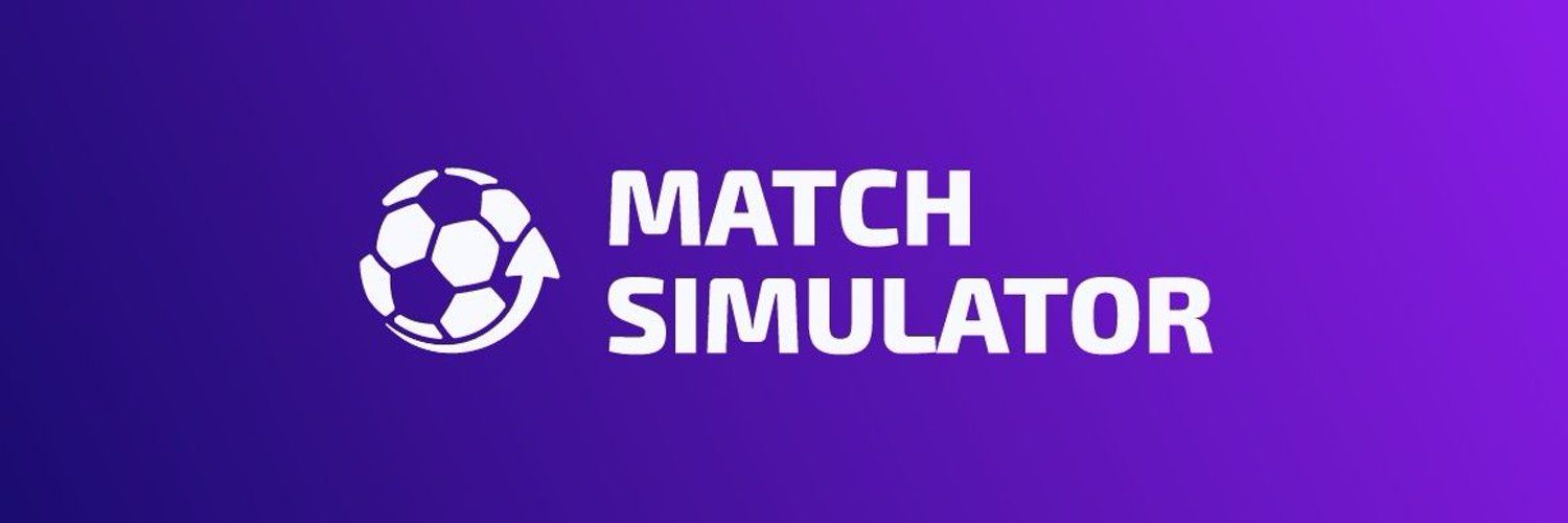 Match Simulator's images