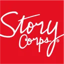 StoryCorps