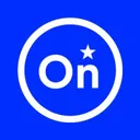 OnStar