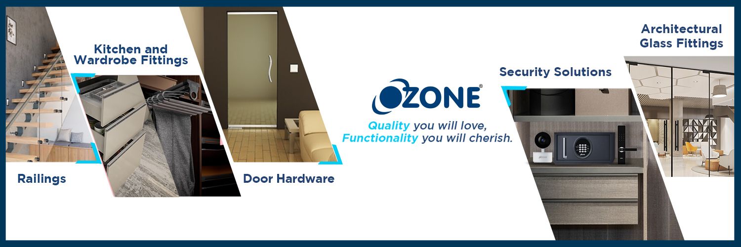 Ozone Hardware's images