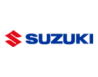 Suzuki's logos