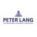 Peter Lang Publishers