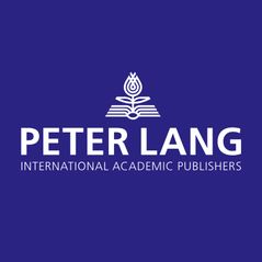 Peter Lang Publishers's brand icon