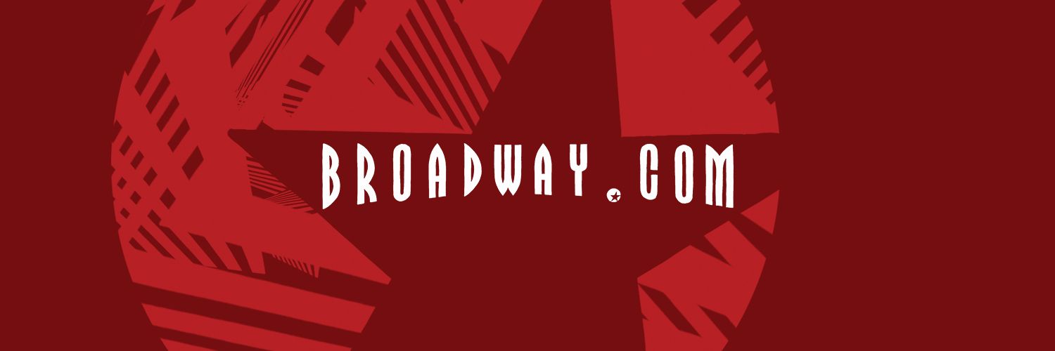 Broadway.Com's images