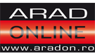 Aradon's logos