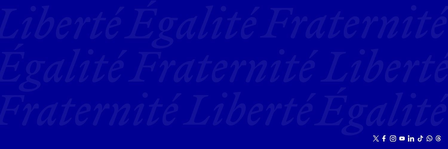 Gouvernement's images