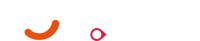 Vincere.io's logos