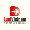 LuatVietnam