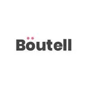 Boutell