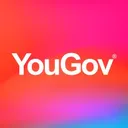 YouGov America