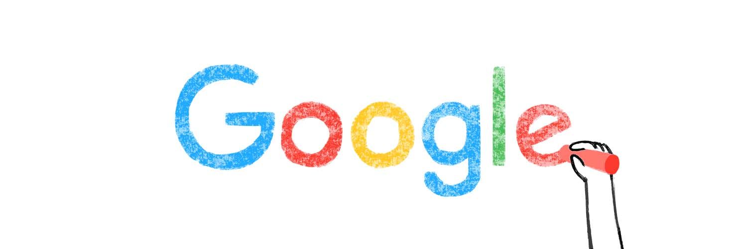 Google Doodles's images