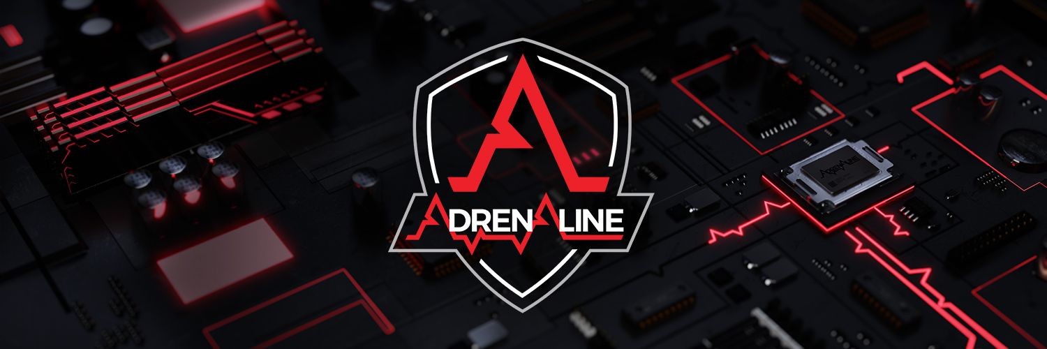 Adrenaline's images