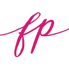 Free People's logos