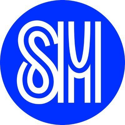 SM Supermalls's brand icon