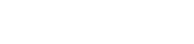 BelugaCDN's logos